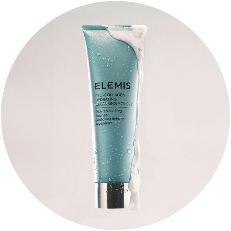 Beauty Bestsellers