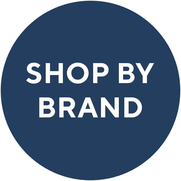 Shop by Beauty Brand
