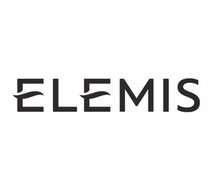 Elemis