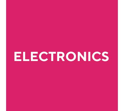Electronics