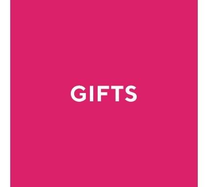 Gifts