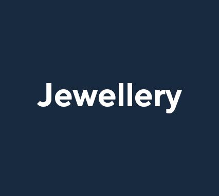 Jewellery