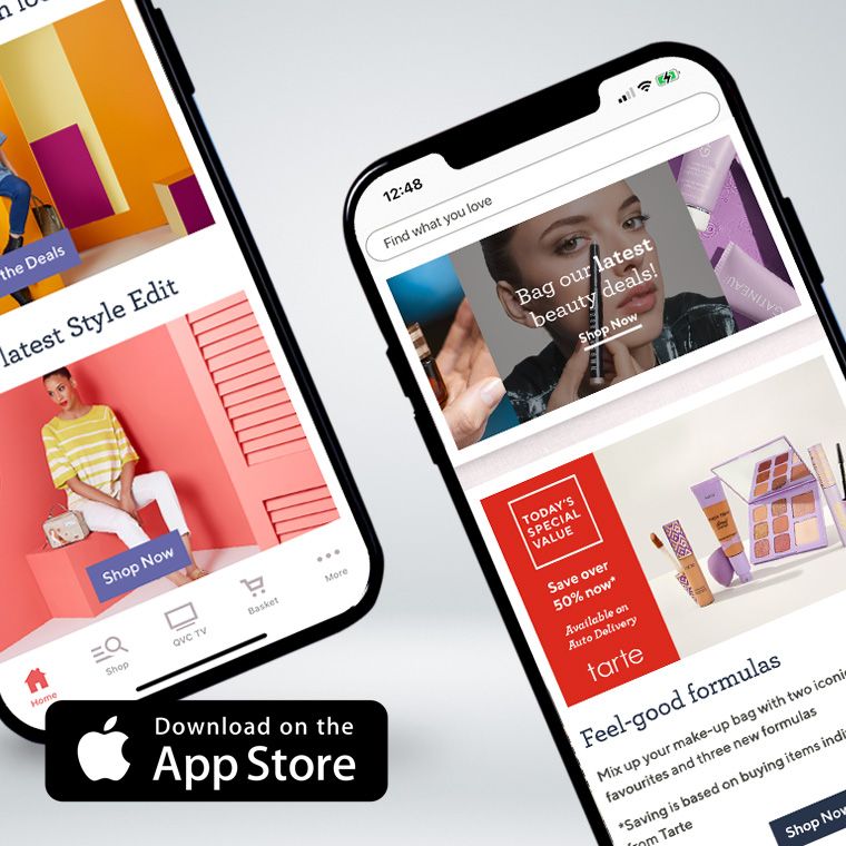 Download app for iPhone