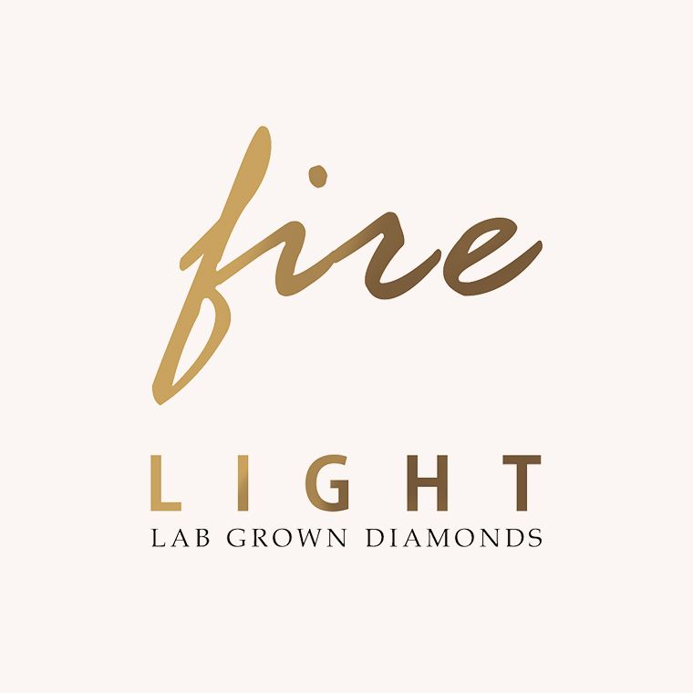Firelight diamonds