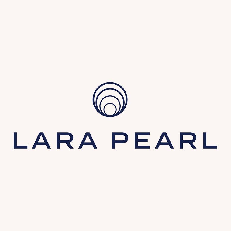 Lara pearl