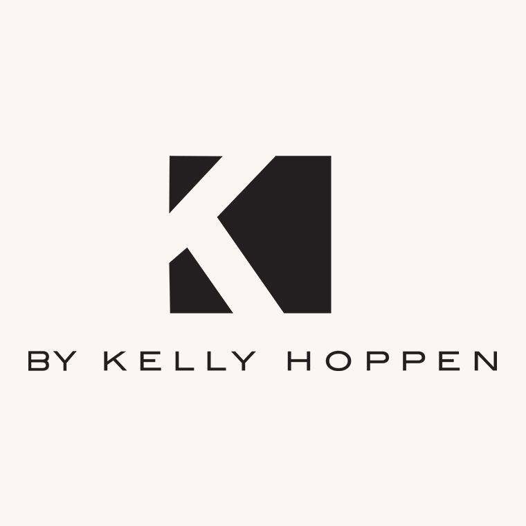 K by Kelly Hoppen