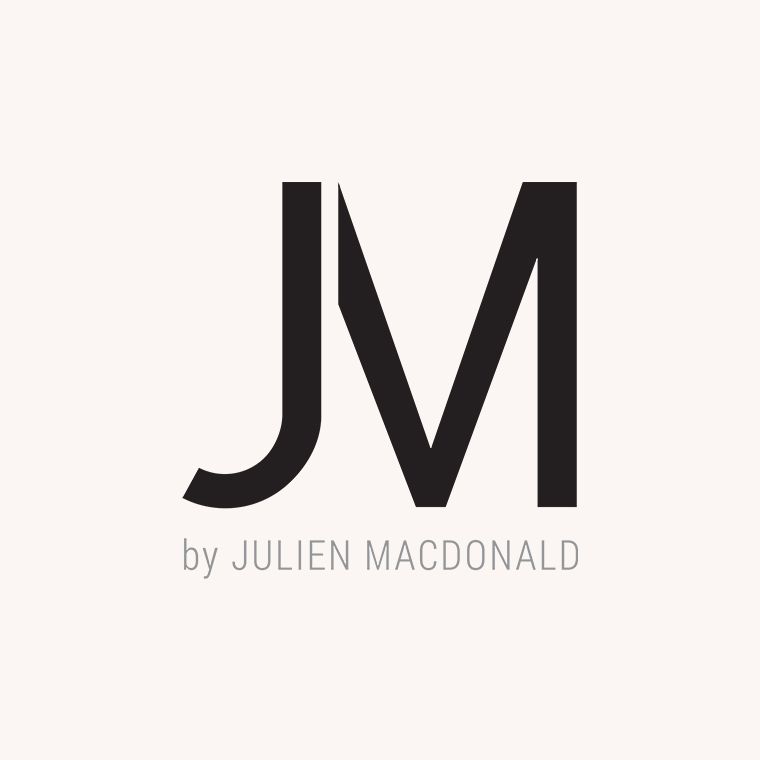 JM by Julien Macdonald