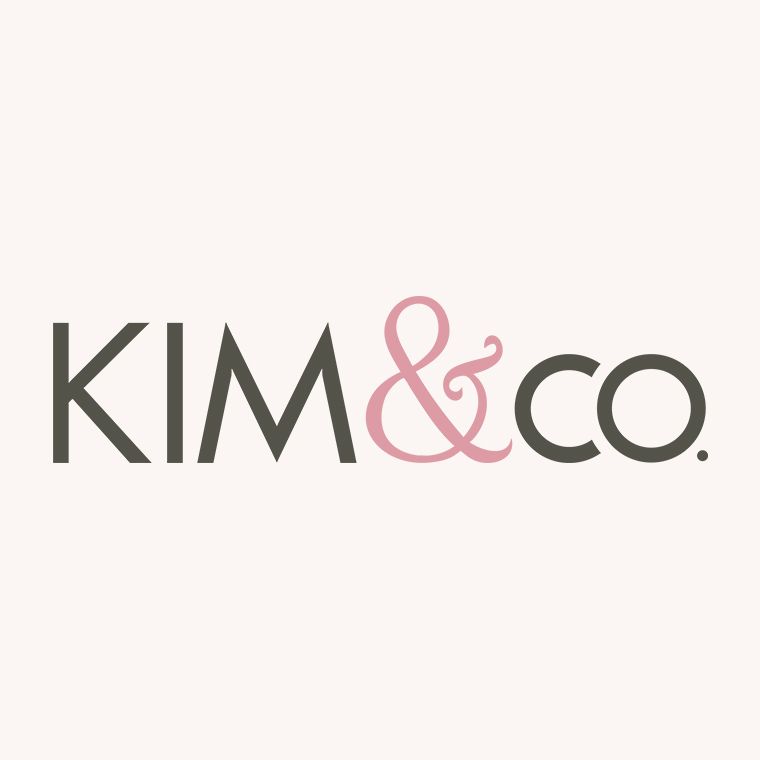Kim & Co