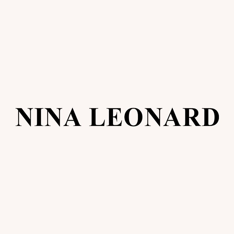 Nina Leonard