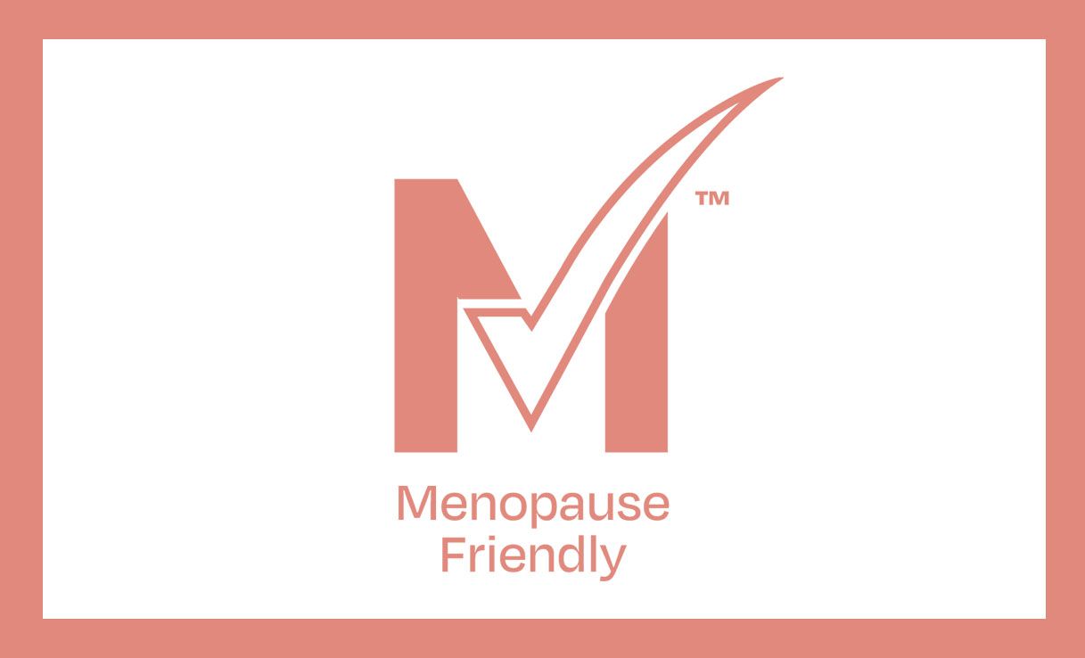 MTick-approved products