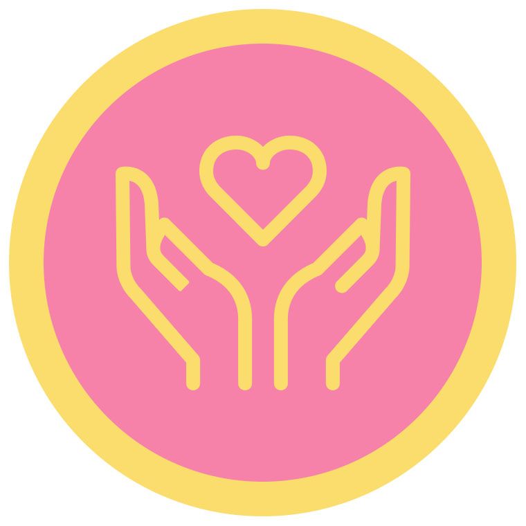 Sexual Desire in Menopause