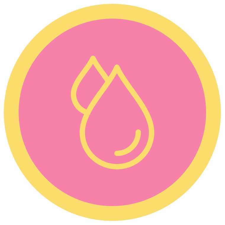 Hot Flushes in Menopause