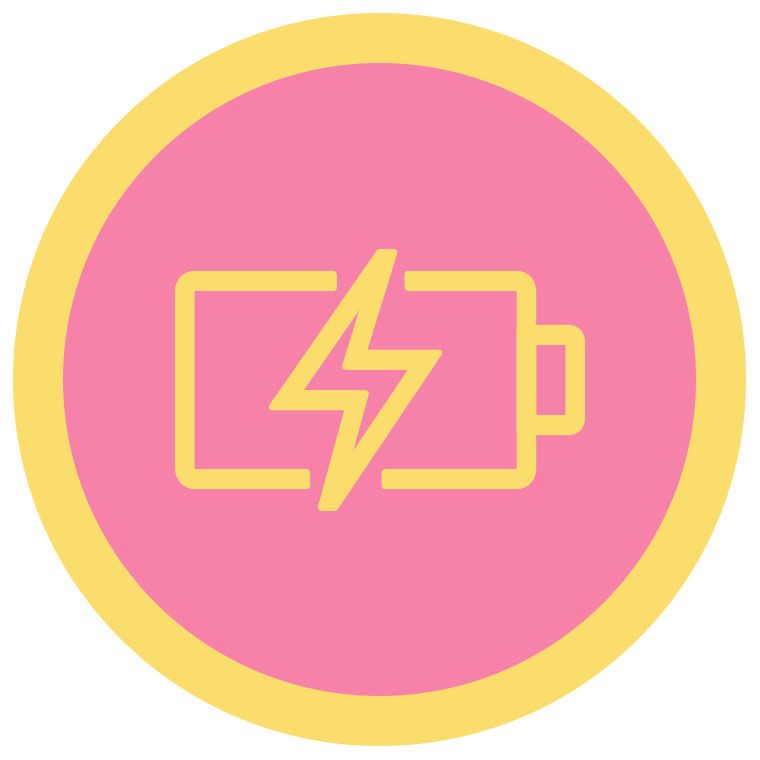 Fatigue in Menopause