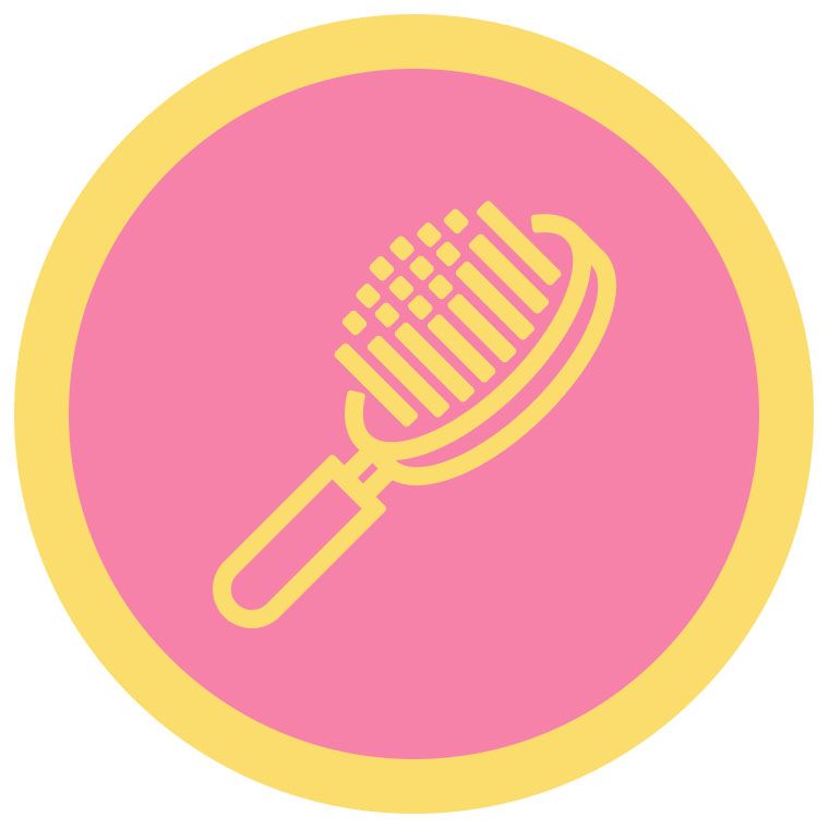 Skin and Hair in Menopause