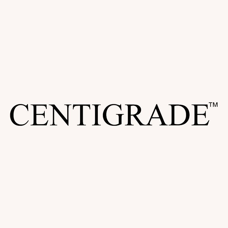 Centigrade
