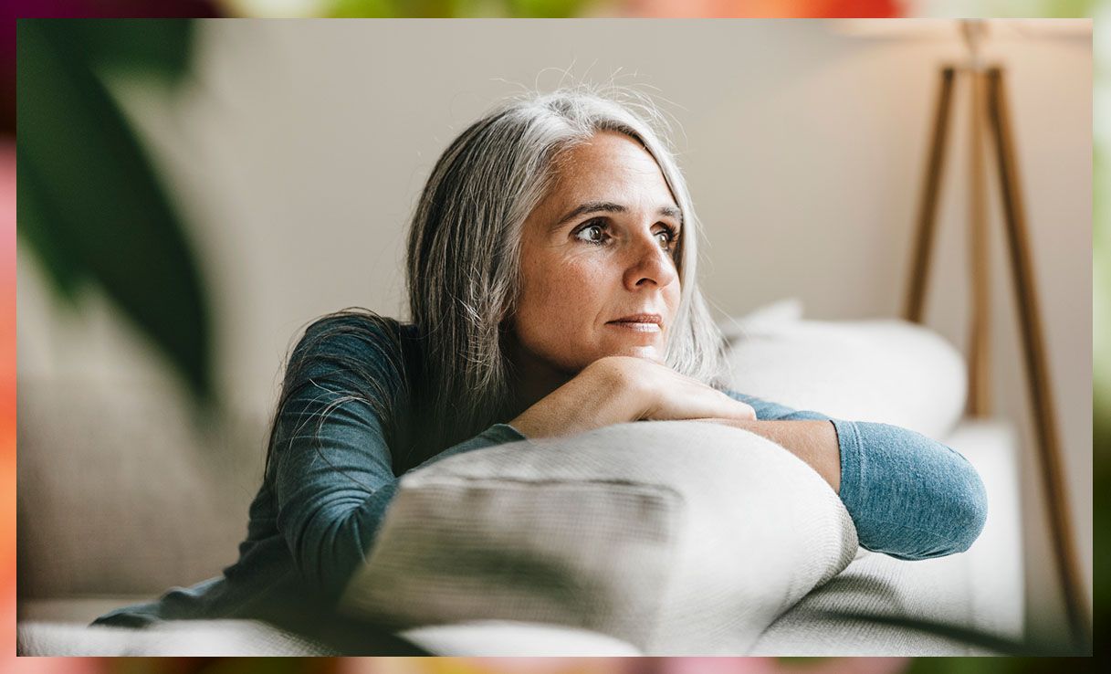 How Do Our Hormones Affect Our Brain?