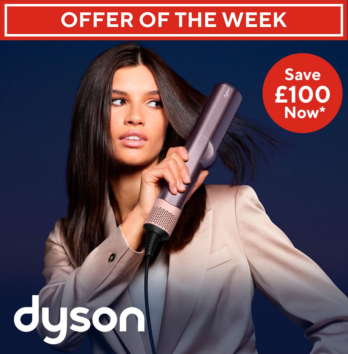 Qvc Online Shop