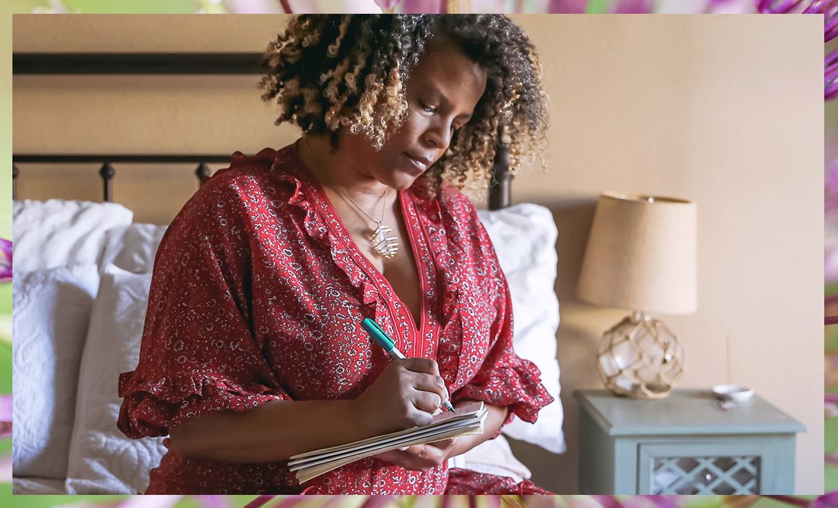 How Do I Make Journaling A Habit?