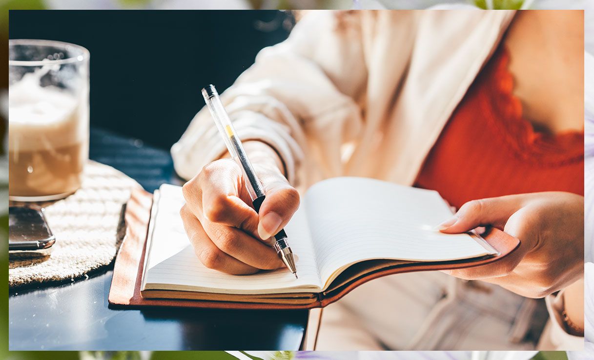The Role of Goal Setting