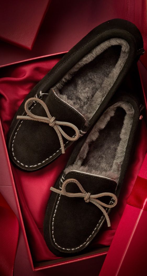 Shop Accessories Gifts