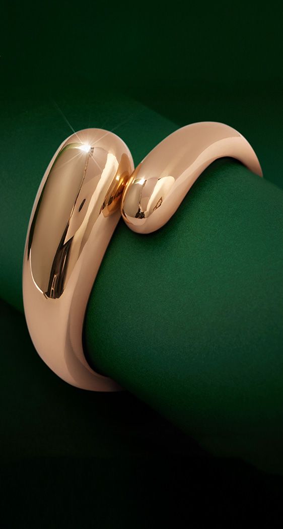 Shop Jewellery Gifts