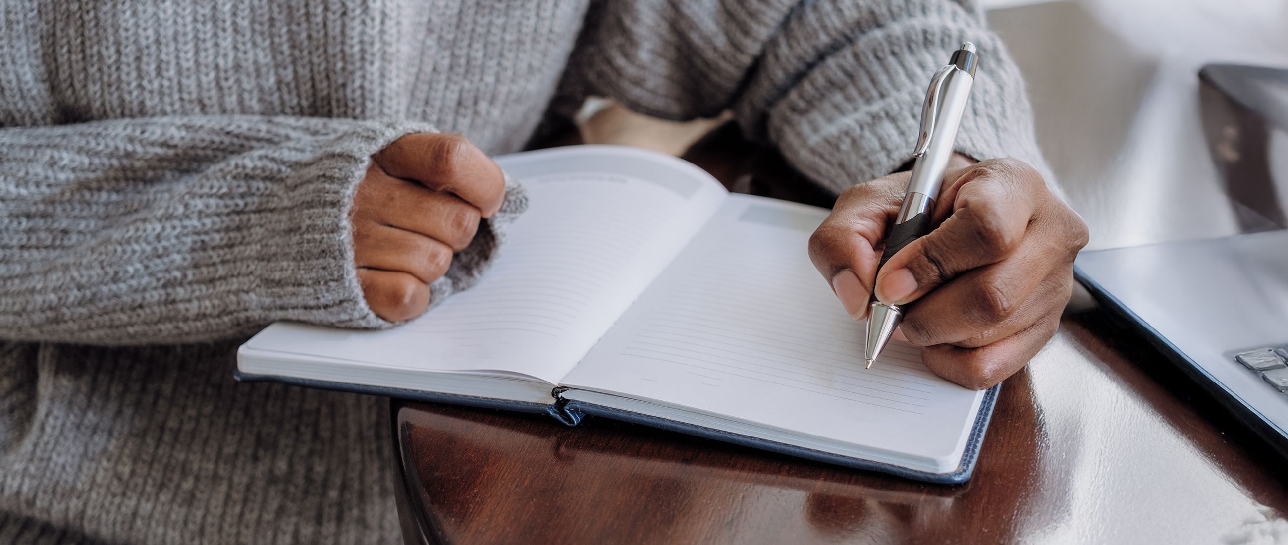 Brain-boosting foods