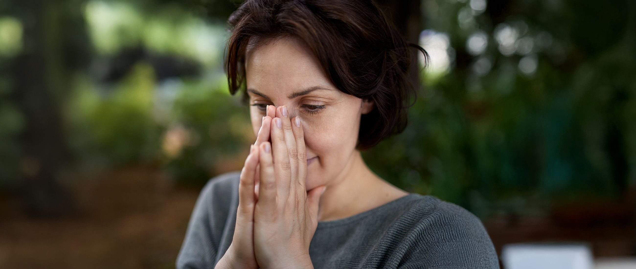 Brain-boosting foods