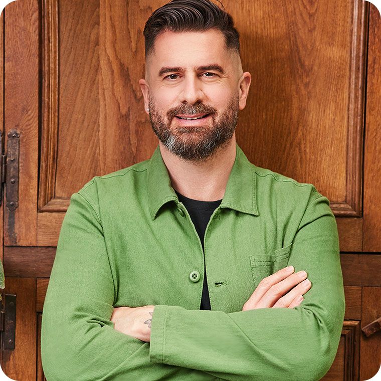 QVC garden livestreams