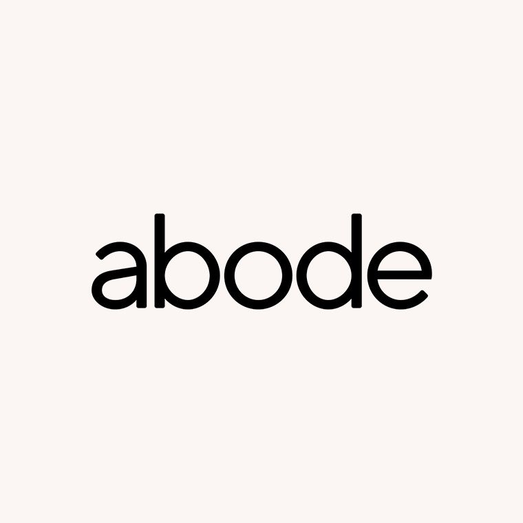 abode