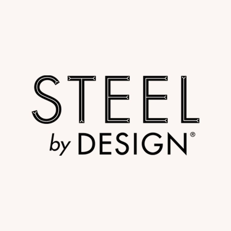 Steel by Design