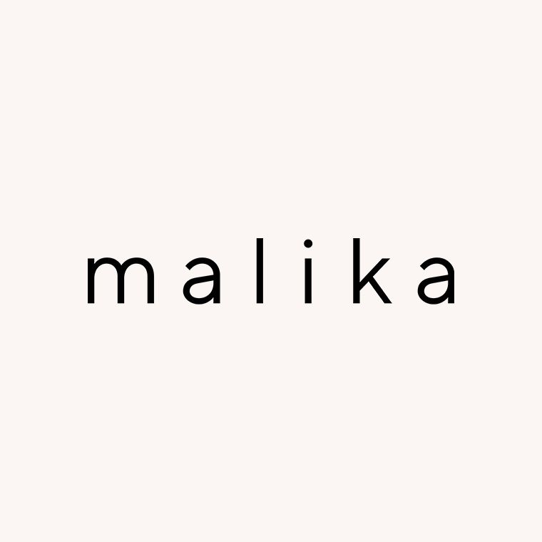 Malika