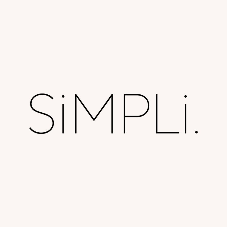 SiMPLi