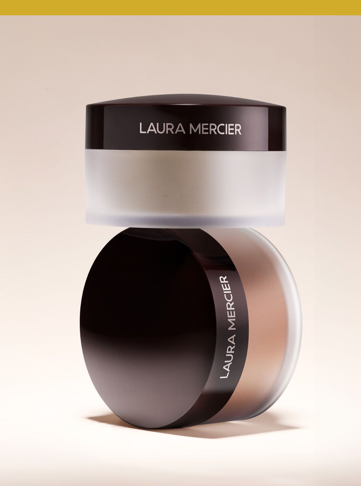 Sweat-resistant make-up