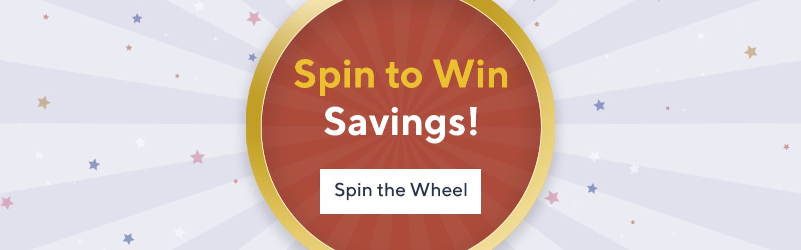 Spin the Wheel