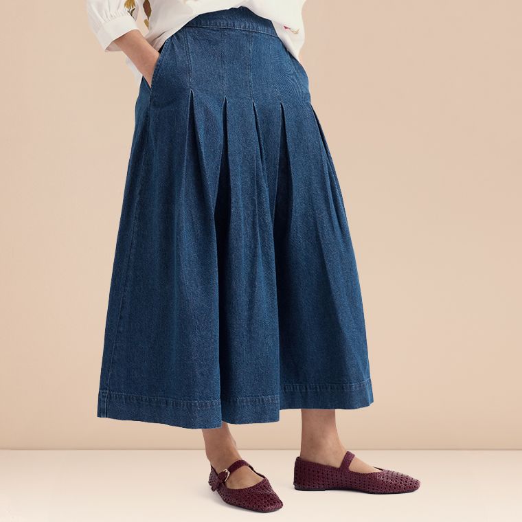 As Seen on QVC TV