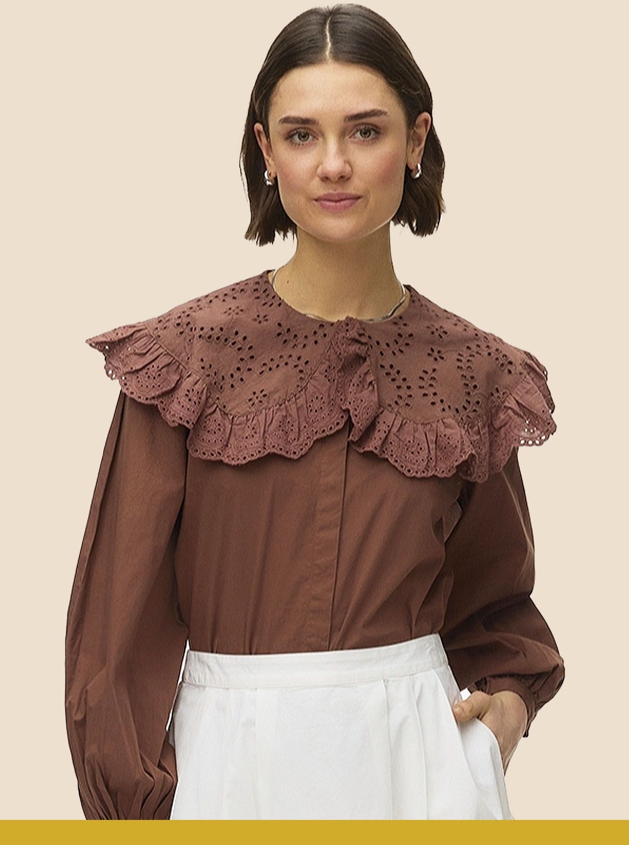 Neutral fashion