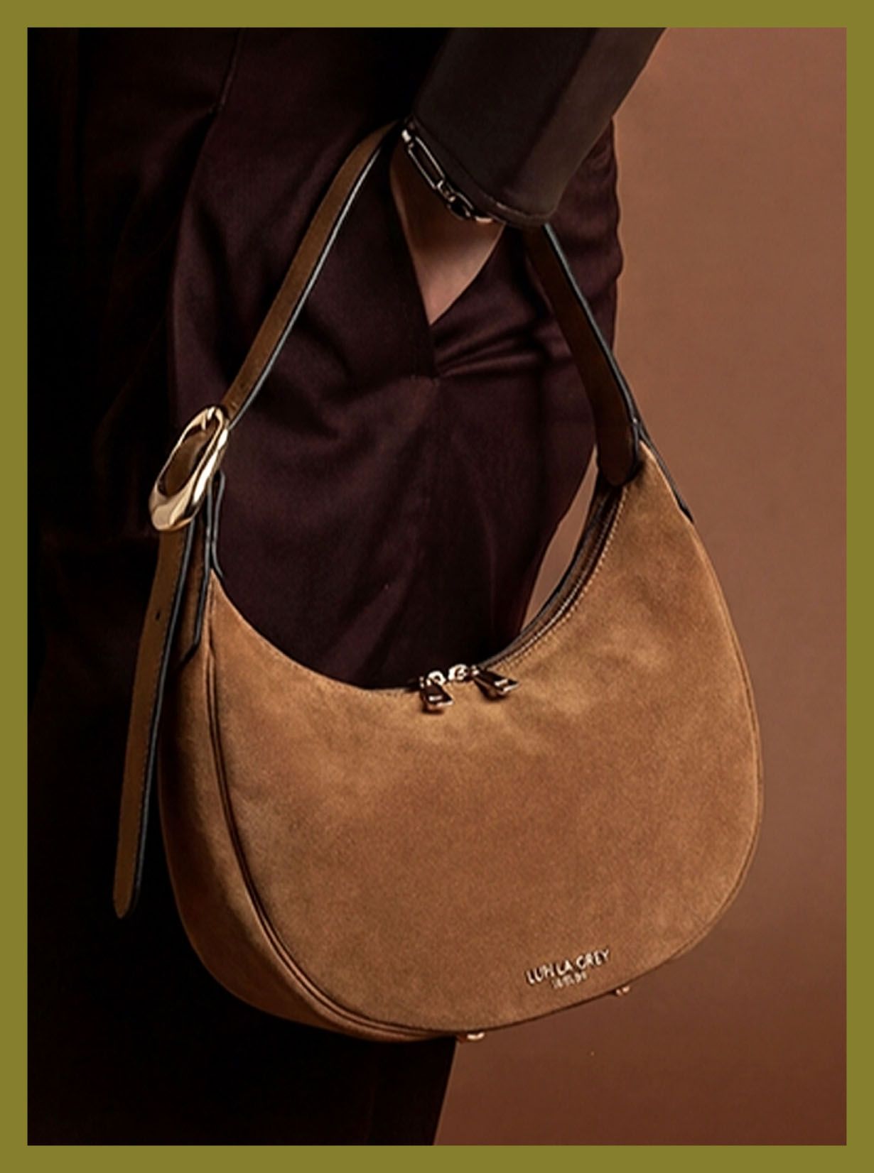 New Accessories Just In