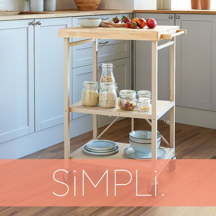 SiMPLi