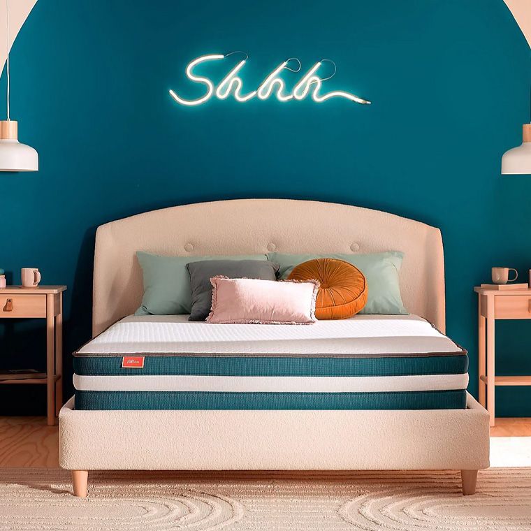 Spread the cost on wellbeing interest-free instalment offers