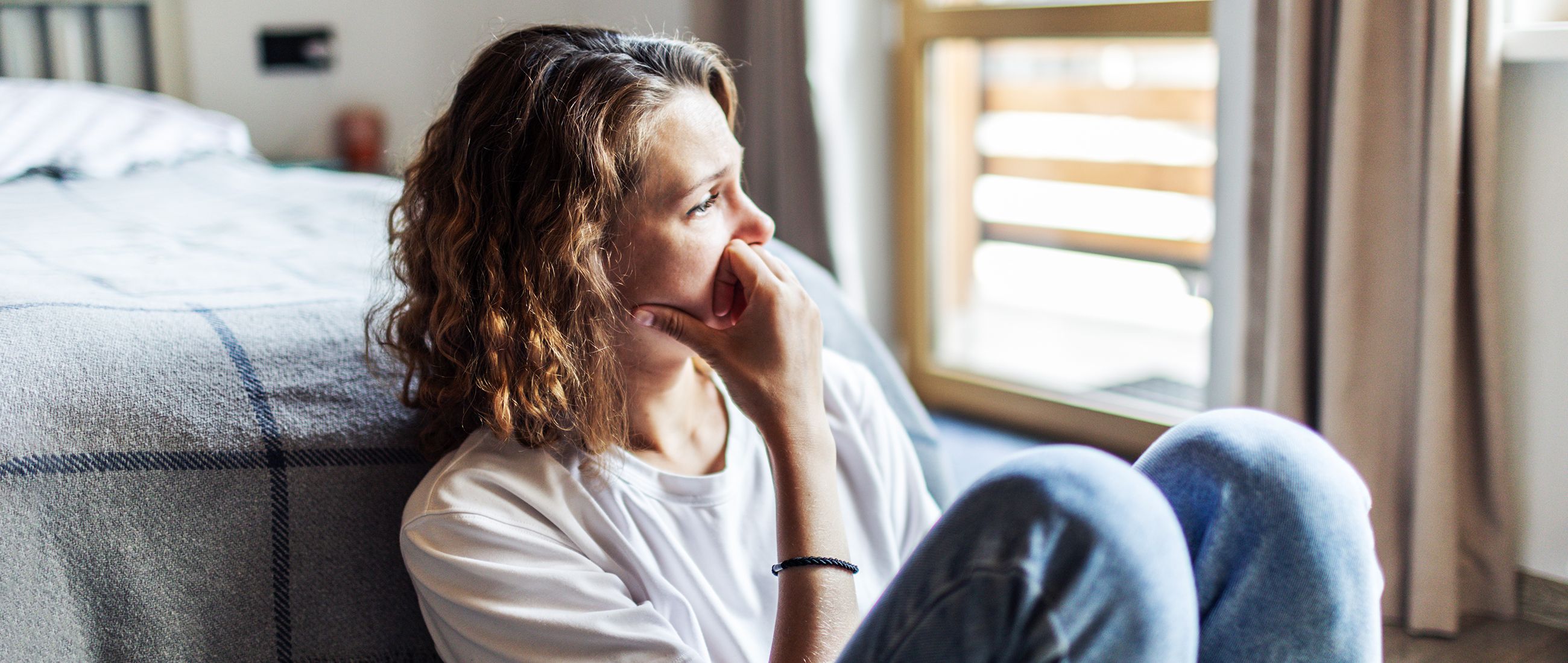 Navigating More Change