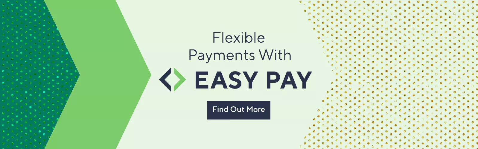 Find out how to apply Easy Pay