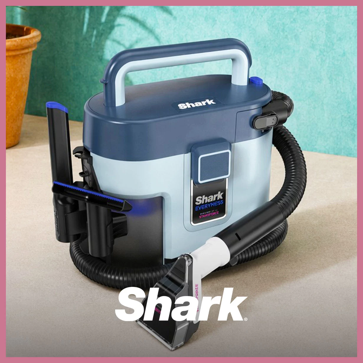 Shark