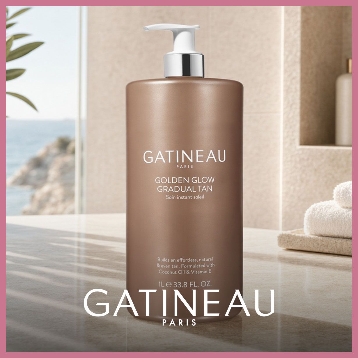 Gatineau