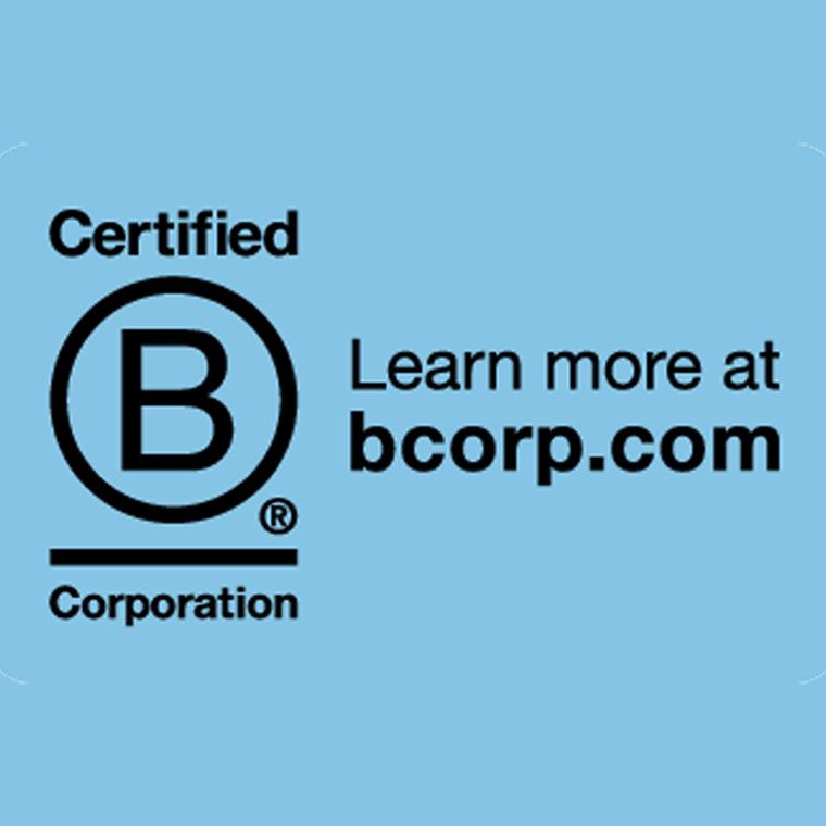 B Corporations companies working to make a positive difference