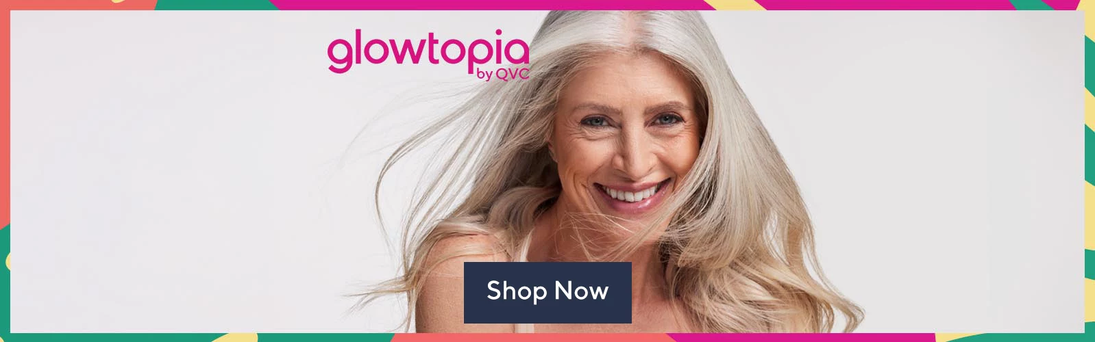 Glowtopia beauty