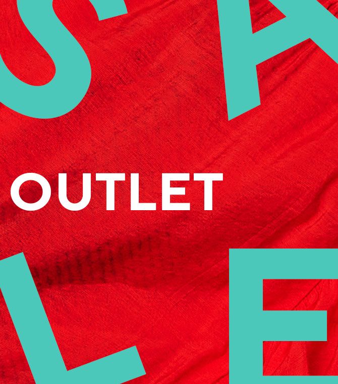 Outlet products