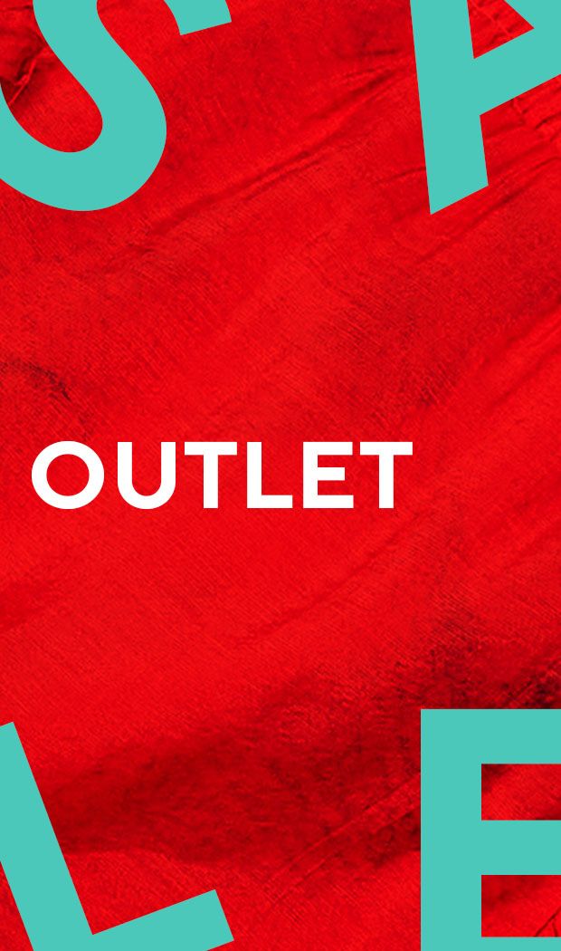 Outlet