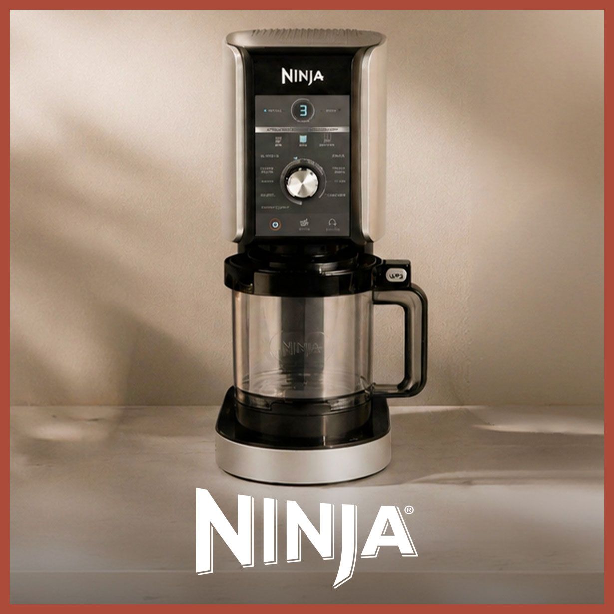 Ninja