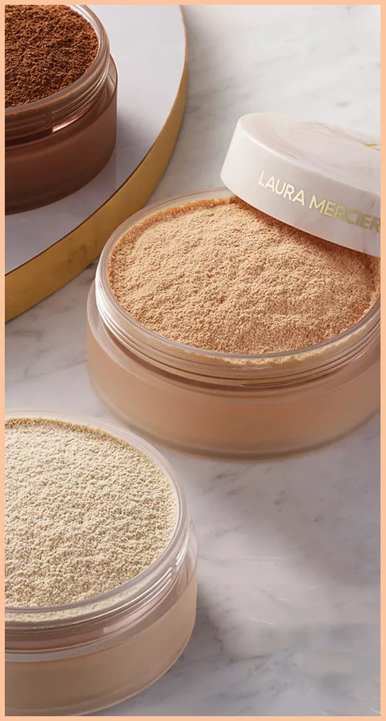 Long-lasting make-up