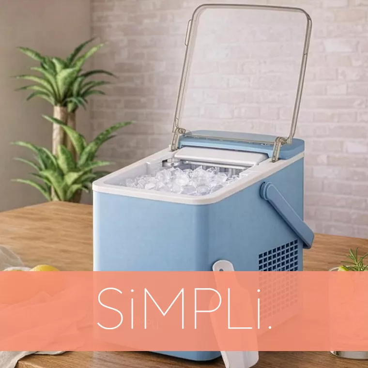 SiMPLi